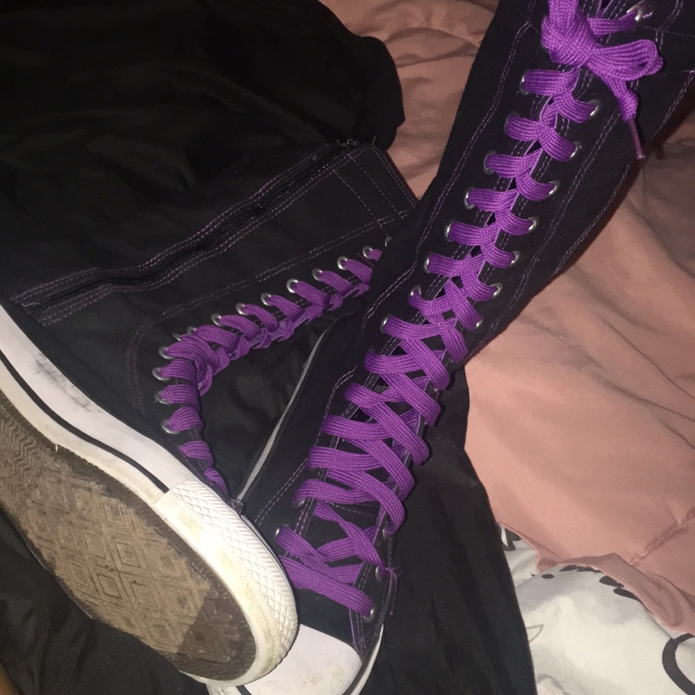 Women sneakers
